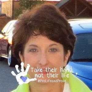 Meet your Posher, Sammie